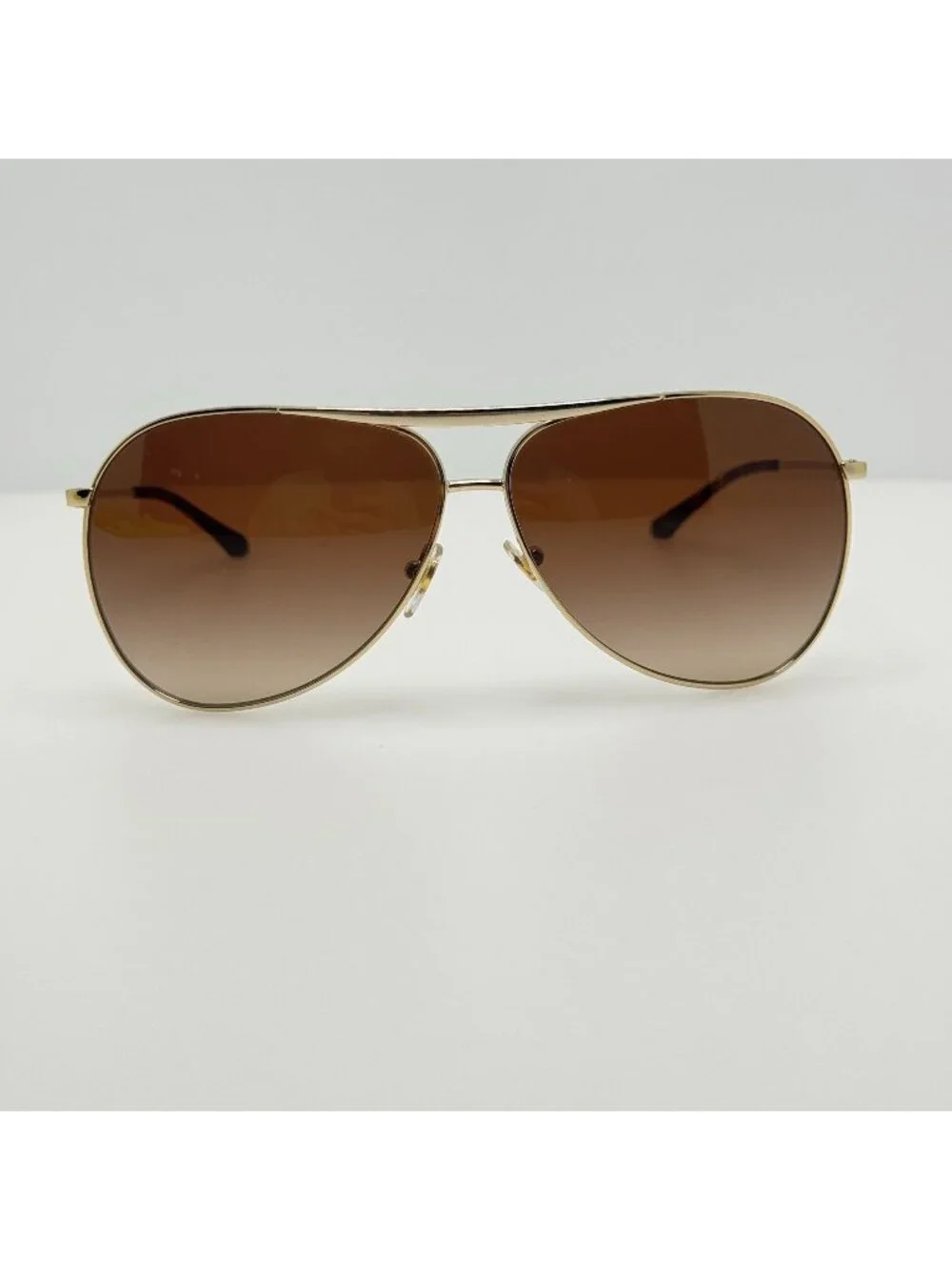 Sunglass Hut Sunglasses HU 1006 007/13 64-11-140